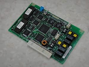 PN-2BRTC NEC APEX3000 ISDN外線社会的単位 [事務所装具] 商行為電話機 [事務所装具] [事務所装具] [事務所装具](中古品