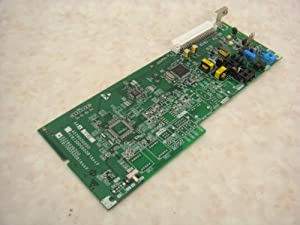 DDO500(B) SAXA サクサ Astral GT500 １デジタル局線増ユニット [オフィス用品] ビジネスフォン [オフィス用品] [オフィス用品](