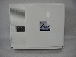 GT500Std TAMRA タムラ Astral主据えつける [事務所装具] 商行為電話機 [事務所装具] [事務所装具] [事務所装具](中古品)