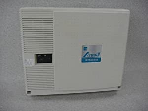 GT500Std SAXA サクサ Astral2 アストラル2主据えつける [事務所装具] 商行為電話機 [事務所装具] [事務所装具] [事務所装具