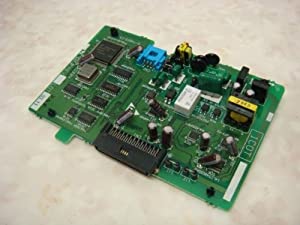 VB-E120 パナソニック Acsol 1アナログ外線ユニット [オフィス用品] ビジネスフォン [オフィス用品] [オフィス用品] [オフィス用