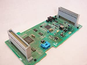 VB-E2211 パナソニック Acsol ISDN外線増設ユニット [オフィス用品] ビジネスフォン [オフィス用品] [オフィス用品] [オフィス用