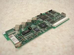 IPFU700 SAXA サクサ Regalis UT700 VoIPユニット（FUSION IP-Phone対応） [オフィス用品] ビジネスフォン(中古品)