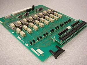 GXL-8PFU-(1) NTT GXL 停電切替ユニット [オフィス用品] ビジネスフォン [オフィス用品] [オフィス用品] [オフィス用品](中古品)