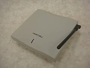 SO-CS(1) 岩通 SOABLE ソアブル 増設接続装置 [オフィス用品] ビジネスフォン [オフィス用品] [オフィス用品] [オフィス用品](中