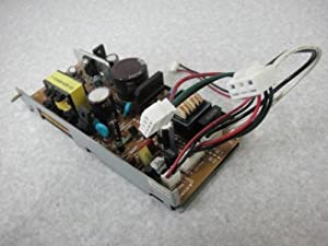 RX2-POWSU-(1) NTT 増設電源ユニット [オフィス用品] ビジネスフォン [オフィス用品] [オフィス用品] [オフィス用品](中古品)