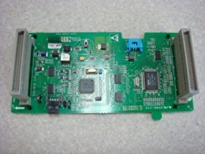 WX-ICOTE 岩通 TELEMORE ISDN外線増設ユニット [オフィス用品] ビジネスフォン [オフィス用品] [オフィス用品] [オフィス用品](