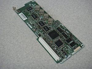 IPR700 サクサ SAXA ブロードバンドルータユニット [オフィス用品] ビジネスフォン [オフィス用品] [オフィス用品] [オフィス用