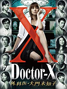 【中古】 ビクターDVDカラオケ　BEST＆BEST　10　演歌・歌謡篇（47）/ＤＶＤ/VIBK-1047 ビクターDVDカラオケ ベスト&ベスト10 VIBK-1058 - メルカリ