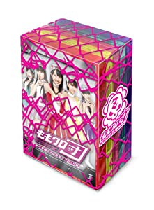山田太一原作 笠智衆主演 『ながらえば・冬構え・今朝の秋』 DVD