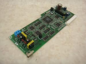 IP1D-2CSIU-S1 / NEC Aspire S 2chCS基地局ユニット ビジネスフォン [オフィス用品] [オフィス用品] [オフィス用品](中古品)
