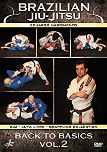 Jjb Grappling [Import anglais](中古品)