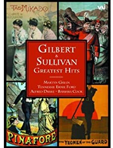 Greatest Hits / [DVD](中古品)