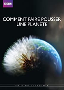 Comment Faire Pousser Une Planete [DVD](中古品)