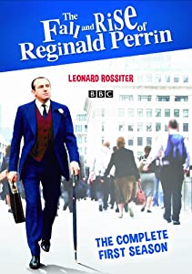 NHKスペシャル ヒューマン なぜ人間になれたのか DVD-BOX(中古品