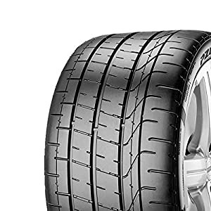 ピレリ サマータイヤ P ZERO CORSA SYSTEM ASIMMETRICO 2 335/30ZR20 104Y AMP [アストンマーティン承認] 1949300 1本 PIRELLI(