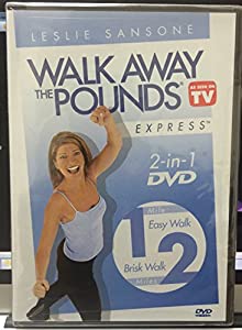 Ls: Watp Express Mile 1 &amp; 2 [DVD] [Import](中古品)