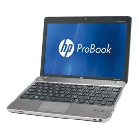 HP ProBook 4230s/CT Notebook PC A5V93AV-AAAK(中古品)