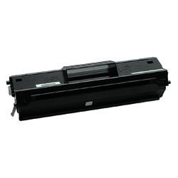 CASIOプリンタ用 トナーカートリッジ 汎用品 CP-DTC85(中古品)
