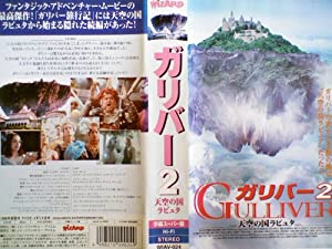 全巻セット【中古】DVD▼名探偵コナン(96枚セット)PART11、12、13、14、15、16、17、18、19、20 レンタル落ち 名探偵コナン 全96枚 PART11、12、13、14、15、16、17、18、19
