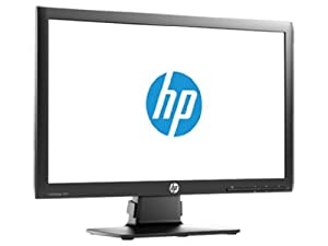 HP(ヒューレット・パッカード) ProDisplay 20インチワイドモニター P201 C9F26AA#ABJ(中古品)