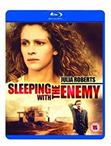 Sleeping With the Enemy [Blu-ray](中古品)