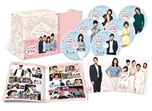 ザ・メッセージ 今 蘇る日本のDNA DVD-BOX 全6枚セット＋特典ディスク