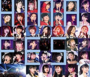 「Hello!Project 春の大感謝 ひな祭りフェスティバル2013.3.3」完全盤 [Blu-ray](中古品)