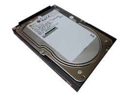 富士通 MAW3147NC 146GB Ultra320 10K 3.5(中古品)