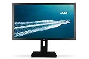 Acer B276HUL Aymiidprz 27インチ WQHD (2560 x 1440) HDMI ワイド