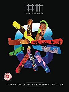 【中古】 ビクターDVDカラオケ　BEST＆BEST　10　演歌・歌謡篇（45）/ＤＶＤ/VIBK-1045 中古】 ビクターDVDカラオケ BEST＆BEST 10 演歌・歌謡篇（45