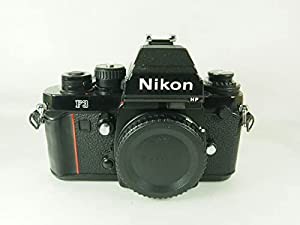 Nikon F3P(中古品)