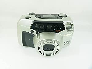 pentax ESPIO 200(中古品)