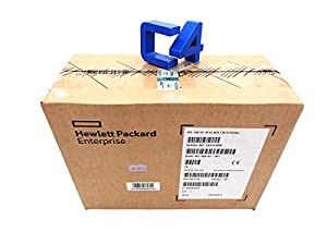 HEWLETT PACKARD 454146-B21 1TB MDL SATA 7.2K RPM 1YR WARR HDD(中古品)の通販は 29,486円