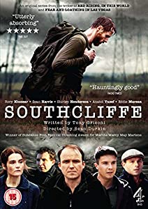 Southcliffe [Import anglais](中古品)