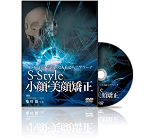 ナースのお仕事3(1)～(8)〈8枚組〉 DVD BOX ネイト ナースのお仕事3 DVD-BOX - メルカリ