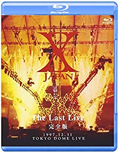 VIDOLL THE LAST LIVE DVD 解体 新品未開封 VIDOLL THE LAST LIVE DVD 解体 新品未開封 Amazon.co.jp