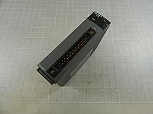 新品★ MITSUBISHI/ 三菱電機 QD75MH1 位置決めユニット(中古品)