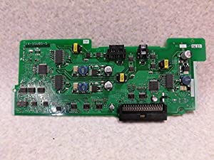 IWATSU/岩通 LEVANCIO-S(レバンシオS) 一般単独内線ユニット IX-3SUBS-S(中古品)