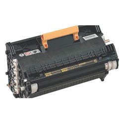 富士ゼロックス ゼロックス CT350084 ドラムカートリッジ 純正品(中古品)