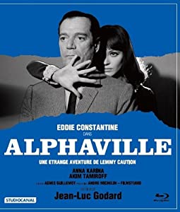 刑事くん 第1部 コレクターズDVD VOL.1 <デジタルリマスター版> 刑事くん 第1部 コレクターズDVD VOL.1 デジタルリマスター版〈4枚組