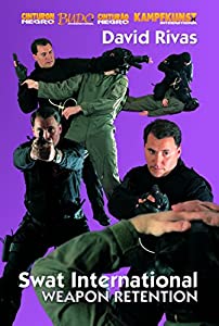 Swat [Import anglais](中古品)