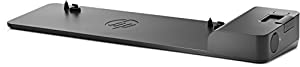 HP 2013 UltraSlim Docking Station(中古品)