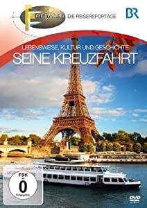 Seine Kreuzfahrt [DVD](中古品)