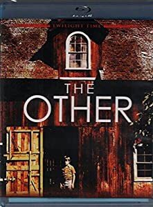 Other [Blu-ray](中古品)