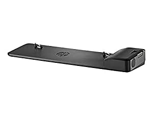 UltraSlim Docking Station(中古品)