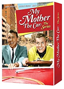 ヨーロッパの車窓だけ　ブルーレイＢＯＸ（Ｂｌｕ－ｒａｙ　Ｄｉｓｃ） 中古】 ヨーロッパの車窓だけ ブルーレイBOX（Blu−ray