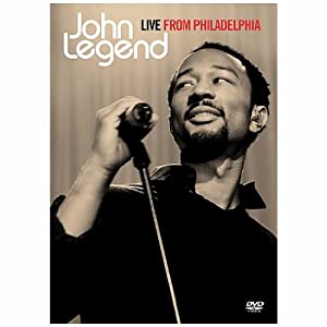 アンドラーシュ・シフ★デッカ録音全集 1979-94 78CD 枚数限定][限定盤]デッカ録音全集[78CD]【輸入盤】▽/アンドラーシュ