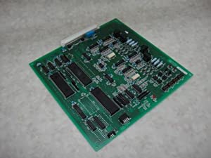 CXA-2ODTB-OA CX8000/9000S用 日立ユニット ビジネスフォン [オフィス用品] [オフィス用品] [オフィス用品](中古品)