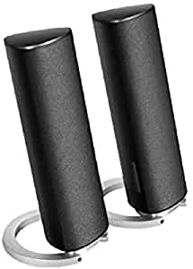 Edifier M2280 loudspeaker(中古品) Edifier M2280 loudspeaker(中古品)の通販はau PAY マーケット